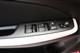 Billede af Suzuki Swift 1,2 Dualjet  Mild hybrid Exclusive Hybrid 90HK 5d