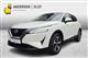 Billede af Nissan Qashqai 1,3 MHEV  Mild hybrid N-Connecta X-Tronic 158HK 5d 7g Aut.