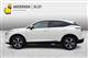 Billede af Nissan Qashqai 1,3 MHEV  Mild hybrid N-Connecta X-Tronic 158HK 5d 7g Aut.