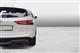 Billede af Nissan Qashqai 1,3 MHEV  Mild hybrid N-Connecta X-Tronic 158HK 5d 7g Aut.