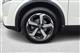 Billede af Nissan Qashqai 1,3 MHEV  Mild hybrid N-Connecta X-Tronic 158HK 5d 7g Aut.