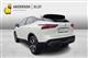 Billede af Nissan Qashqai 1,3 MHEV  Mild hybrid N-Connecta X-Tronic 158HK 5d 7g Aut.