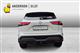 Billede af Nissan Qashqai 1,3 MHEV  Mild hybrid N-Connecta X-Tronic 158HK 5d 7g Aut.