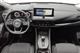 Billede af Nissan Qashqai 1,3 MHEV  Mild hybrid N-Connecta X-Tronic 158HK 5d 7g Aut.