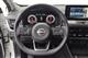 Billede af Nissan Qashqai 1,3 MHEV  Mild hybrid N-Connecta X-Tronic 158HK 5d 7g Aut.