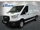 Billede af Ford Transit 350 L3H2 2,0 TDCi Trend 130HK Van 6g