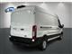 Billede af Ford Transit 350 L3H2 2,0 TDCi Trend 130HK Van 6g