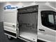 Billede af Ford Transit 350 L3H2 2,0 TDCi Trend 130HK Van 6g