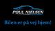 Billede af BMW iX1 xDrive30 Fully Charged 4x4 313HK 5d Aut.