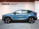 Billede af Volvo C40 Recharge Extended Range Plus 252HK 5d Aut.