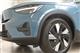 Billede af Volvo C40 Recharge Extended Range Plus 252HK 5d Aut.