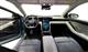 Billede af Ford Explorer EL UR Select RWD 286HK 5d Aut.