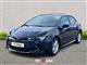 Billede af Toyota Corolla 1,8 Hybrid Active Smart E-CVT 122HK 5d Trinl. Gear