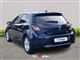 Billede af Toyota Corolla 1,8 Hybrid Active Smart E-CVT 122HK 5d Trinl. Gear