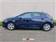 Billede af Toyota Corolla 1,8 Hybrid Active Smart E-CVT 122HK 5d Trinl. Gear