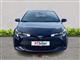 Billede af Toyota Corolla 1,8 Hybrid Active Smart E-CVT 122HK 5d Trinl. Gear