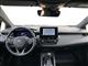 Billede af Toyota Corolla 1,8 Hybrid Active Smart E-CVT 122HK 5d Trinl. Gear