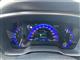 Billede af Toyota Corolla 1,8 Hybrid Active Smart E-CVT 122HK 5d Trinl. Gear