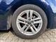 Billede af Toyota Corolla 1,8 Hybrid Active Smart E-CVT 122HK 5d Trinl. Gear