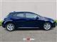 Billede af Toyota Corolla 1,8 Hybrid Active Smart E-CVT 122HK 5d Trinl. Gear