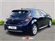 Billede af Toyota Corolla 1,8 Hybrid Active Smart E-CVT 122HK 5d Trinl. Gear