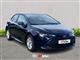 Billede af Toyota Corolla 1,8 Hybrid Active Smart E-CVT 122HK 5d Trinl. Gear