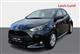 Billede af Toyota Yaris 1,5 Hybrid Active Technology 116HK 5d Trinl. Gear