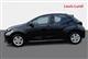 Billede af Toyota Yaris 1,5 Hybrid Active Technology 116HK 5d Trinl. Gear