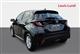 Billede af Toyota Yaris 1,5 Hybrid Active Technology 116HK 5d Trinl. Gear