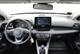 Billede af Toyota Yaris 1,5 Hybrid Active Technology 116HK 5d Trinl. Gear