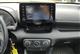 Billede af Toyota Yaris 1,5 Hybrid Active Technology 116HK 5d Trinl. Gear