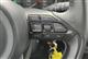 Billede af Toyota Yaris 1,5 Hybrid Active Technology 116HK 5d Trinl. Gear