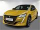 Billede af Peugeot e-208 EL GT 136HK 5d Aut.