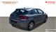 Billede af Citroën C4 1,6 Blue HDi Feel start/stop 120HK 5d 6g