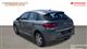 Billede af Citroën C4 1,6 Blue HDi Feel start/stop 120HK 5d 6g