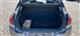 Billede af Citroën C4 1,6 Blue HDi Feel start/stop 120HK 5d 6g