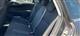 Billede af Citroën C4 1,6 Blue HDi Feel start/stop 120HK 5d 6g
