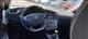 Billede af Citroën C4 1,6 Blue HDi Feel start/stop 120HK 5d 6g