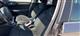 Billede af Citroën C4 1,6 Blue HDi Feel start/stop 120HK 5d 6g