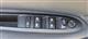 Billede af Citroën C4 1,6 Blue HDi Feel start/stop 120HK 5d 6g