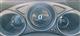 Billede af Citroën C4 1,6 Blue HDi Feel start/stop 120HK 5d 6g