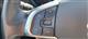 Billede af Citroën C4 1,6 Blue HDi Feel start/stop 120HK 5d 6g
