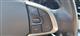 Billede af Citroën C4 1,6 Blue HDi Feel start/stop 120HK 5d 6g