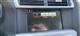 Billede af Citroën C4 1,6 Blue HDi Feel start/stop 120HK 5d 6g