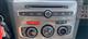 Billede af Citroën C4 1,6 Blue HDi Feel start/stop 120HK 5d 6g