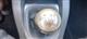 Billede af Citroën C4 1,6 Blue HDi Feel start/stop 120HK 5d 6g