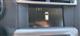 Billede af Citroën C4 1,6 Blue HDi Feel start/stop 120HK 5d 6g