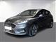 Billede af Ford Fiesta 1,0 EcoBoost Hybrid ST-Line X Start/Stop 125HK 5d 6g