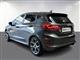 Billede af Ford Fiesta 1,0 EcoBoost Hybrid ST-Line X Start/Stop 125HK 5d 6g