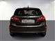 Billede af Ford Fiesta 1,0 EcoBoost Hybrid ST-Line X Start/Stop 125HK 5d 6g